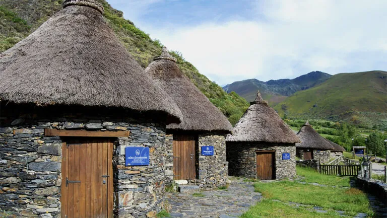 Qué ver en El Bierzo: naturaleza, historia y los pueblos más bonitos de León 5 Qué ver en El Bierzo: naturaleza, historia y los pueblos más bonitos de León