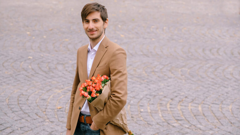 El Novio Perfecto 2025: el blanco valenciano que seduce por su frescura y su toque dulce 19 El Novio Perfecto 2025