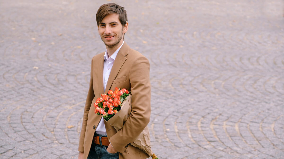 El Novio Perfecto 2025: el blanco valenciano que seduce por su frescura y su toque dulce 1 El Novio Perfecto 2025