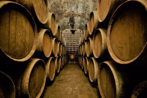 El PNV asegura que la sentencia no limita la diferenciación de Rioja Alavesa 8 El PNV asegura que la sentencia no limita la diferenciacion
