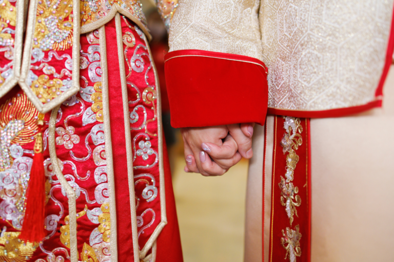 La supresión de aranceles en China impulsa el mercado y redefine el futuro del vino sudafricano 15 El auge de bodas en China abre oportunidades para la