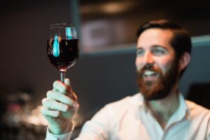 El mejor vino de Espana solo cuesta 12 euros