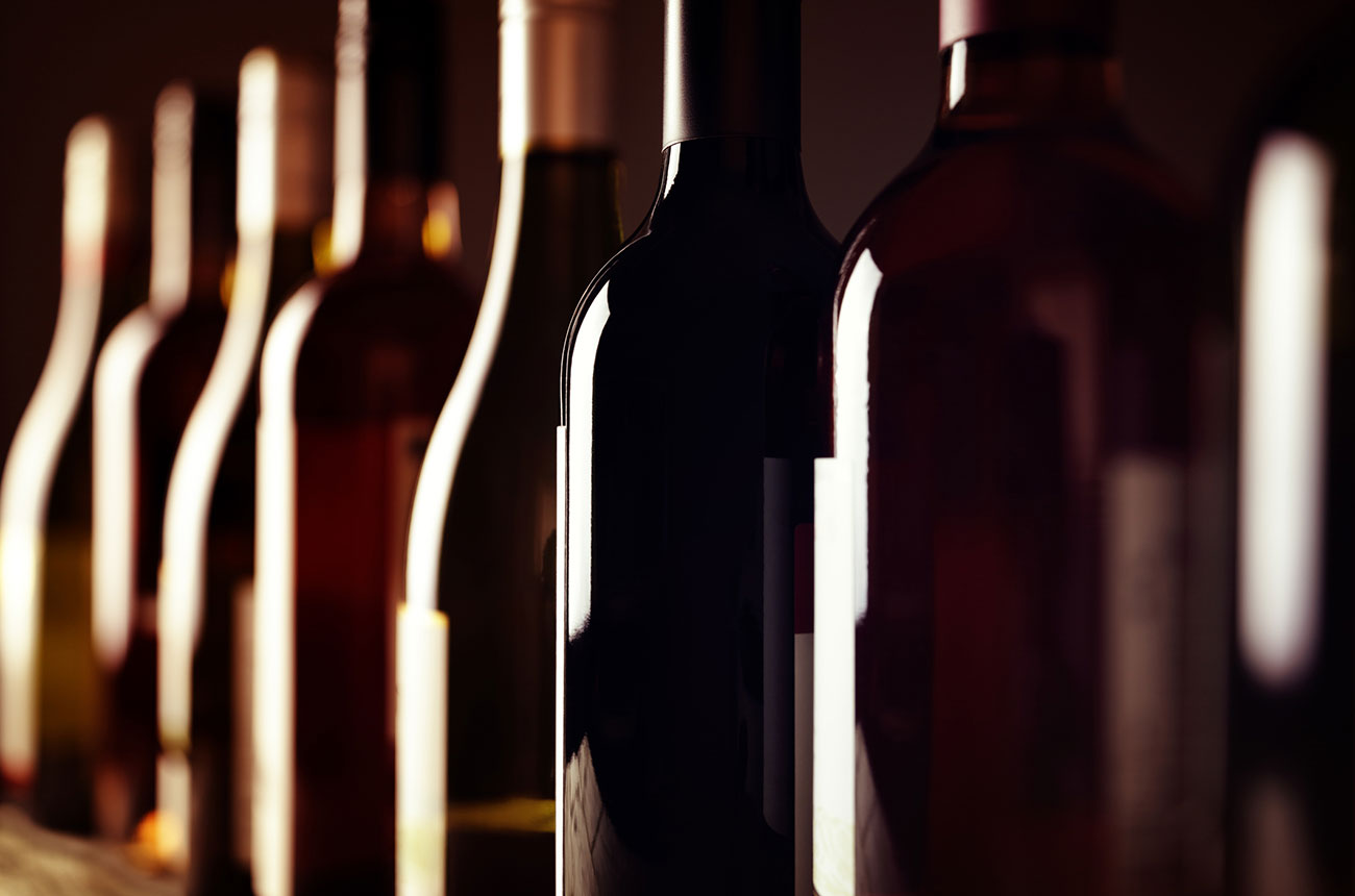 El mercado del vino fino puede estar cerca de tocar fondo en 2025 1 El mercado del vino fino puede estar cerca de tocar