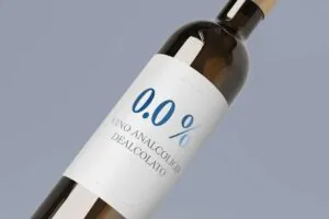 El sector del vino italiano busca export managers con sueldos de hasta 90 mil euros