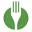 Este restaurante de Cadiz destaca por su cocina innovadora con