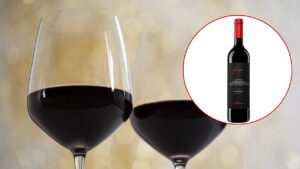 Farina Crianza 2020 1