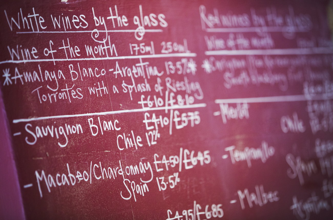 Febrero de Vinos Finos con grandes novedades en el mundo del vino 1 Febrero de Vinos Finos con grandes novedades en el mundo