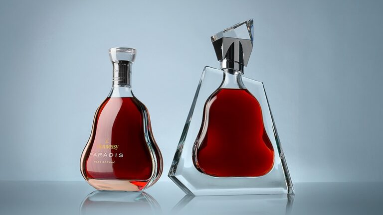 Fine Spirits Auction inicia 2025 con más de 800 botellas disponibles 3 Fine Spirits Auction inicia 2025 con mas de 800 botellas