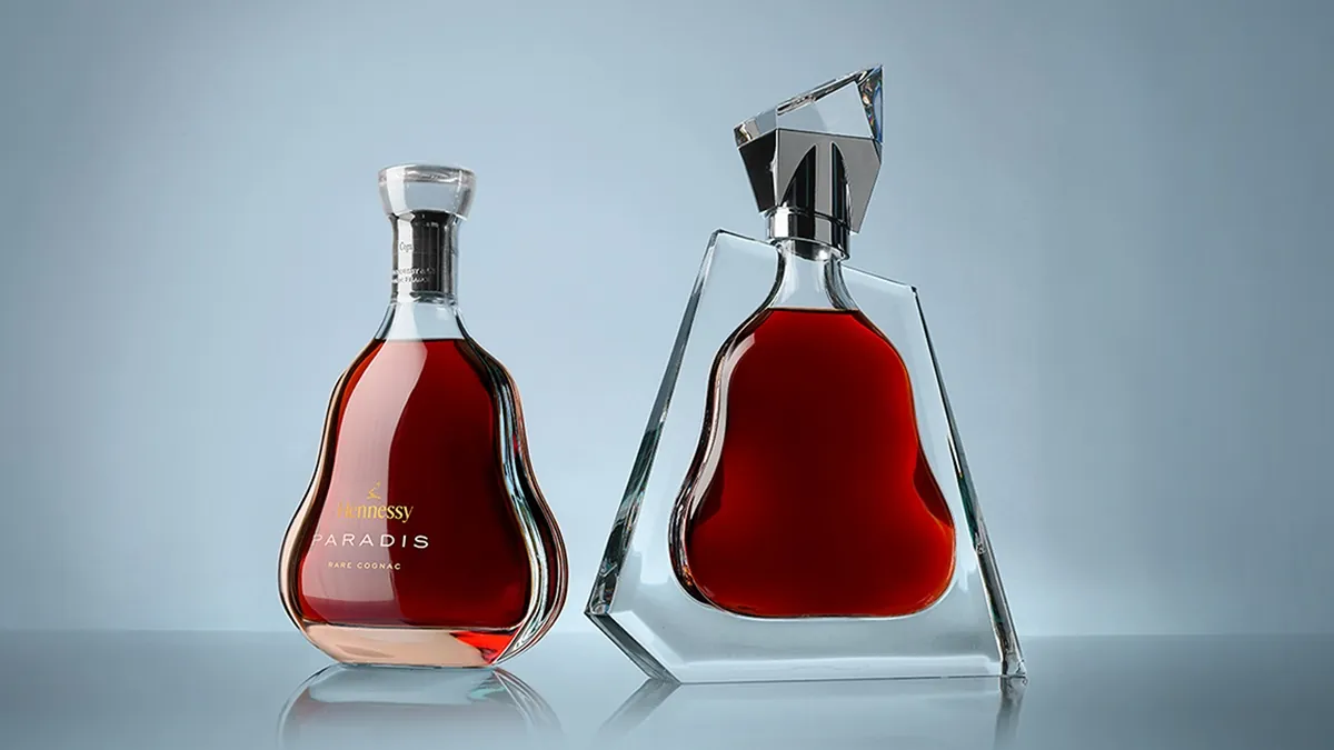 Fine Spirits Auction inicia 2025 con más de 800 botellas disponibles 1 Fine Spirits Auction inicia 2025 con más de 800 botellas disponibles