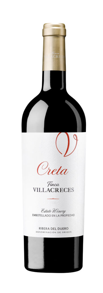 Adiós a los clásicos: Finca Villacreces sorprende con Creta, el nuevo proyecto que ya agota reservas 2 Foto 1 Creta 2022 Finca Villacreces