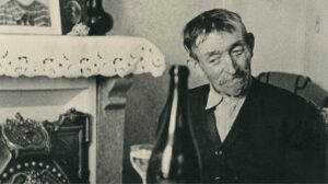 Fotografía y vino, un arte que captura momentos inolvidables en bodegas 11 Fotografia y vino un arte que captura momentos inolvidables en