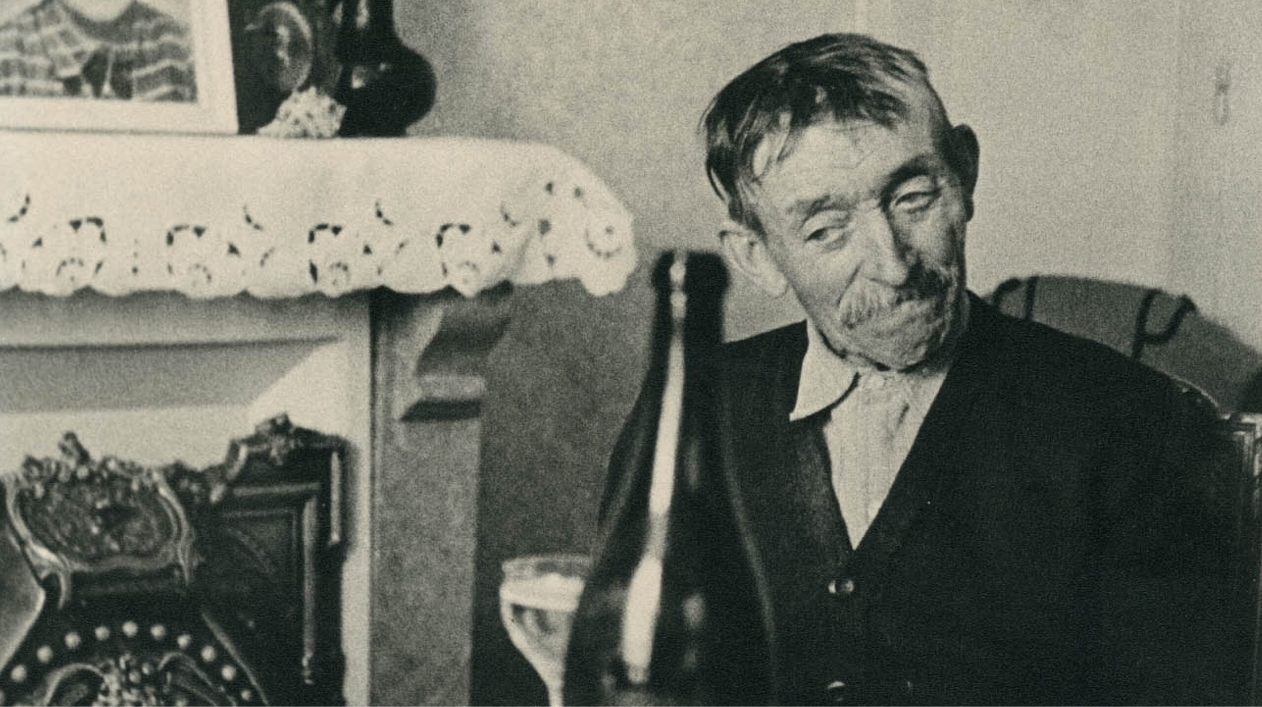 Fotografía y vino, un arte que captura momentos inolvidables en bodegas 1 Fotografia y vino un arte que captura momentos inolvidables en scaled