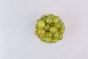 La DO Rueda debate su identidad: se suspende temporalmente la inclusión del Godello 6 Godello