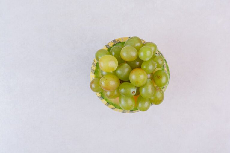Godello