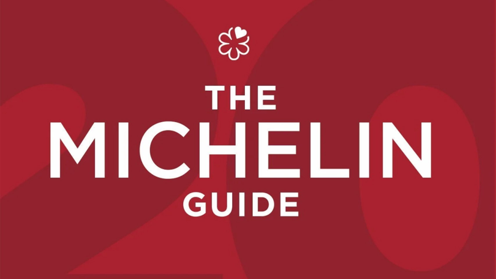 Michelin también entra en el mundo del vino: así elegirá las bodegas como ya hace con los restaurantes 1 Guia Michelin