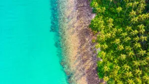 Qué ver en las islas Mauricio: mucho más que playas de lujo en el jardín secreto del Índico