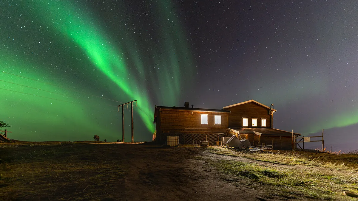 Horas de luz en Islandia: El calendario definitivo para no arruinar tu viaje por culpa del sol 1 Horas de luz en Islandia: El calendario definitivo para no arruinar tu viaje por culpa del sol
