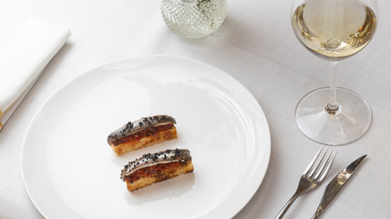 Las DO Penedès y Pla de Bages unen fuerzas en el mayor festival vinícola de Barcelona 41 Hotel Wine Fest
