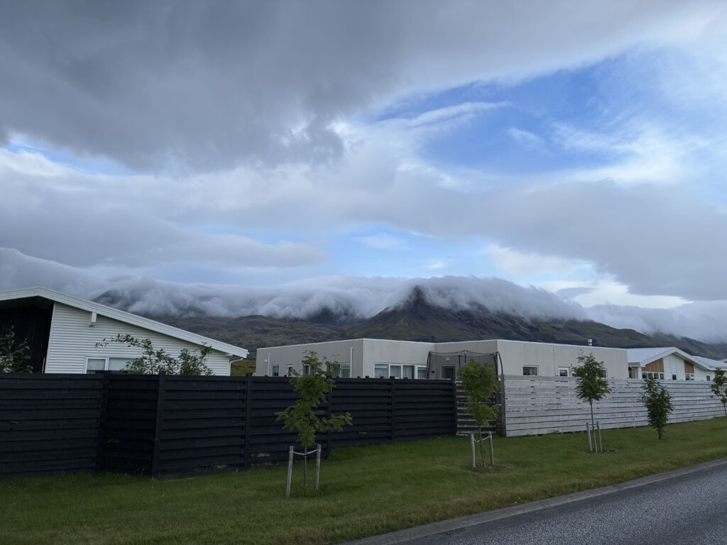 El refugio ultraexclusivo de Islandia donde Aitana y Plex celebraron su cumpleaños más especial 3 IMG 0824