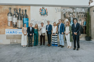 INAGURACION GOMEZ CRUZADO 160