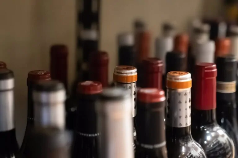 IWCA suma 50 empresas de vino en 13 países en su grupo de trabajo