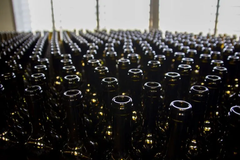 Incrementan las ventas de vino DO La Mancha con más de 60 millones botellas