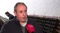 Incremento del 20 por ciento en ventas de cava en Almendralejo