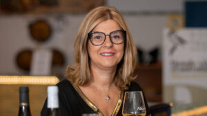 JOSELINA VALLES