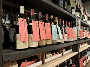 Japón mantendrá importaciones de vino en 2024 a pesar de caídas de valor