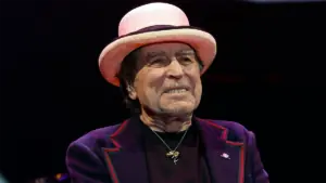 El pueblo de Jaén con más de 6.000 años de historia: el refugio de Joaquín Sabina para combatir el estrés 29 El pueblo de Jaén con más de 6.000 años de historia: el refugio de Joaquín Sabina para combatir el estrés