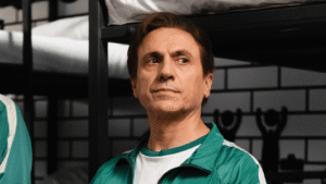 Jose Mota Humorista y actor de doblaje espanol