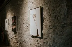 Bodegas Franco-Españolas amplía su oferta cultural con la llegada de «Los Sueños del Vino»