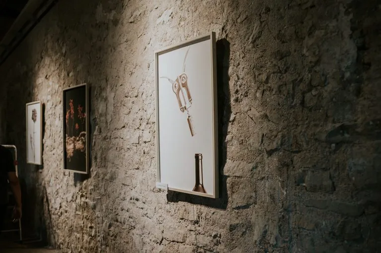 Bodegas Franco-Españolas amplía su oferta cultural con la llegada de «Los Sueños del Vino»