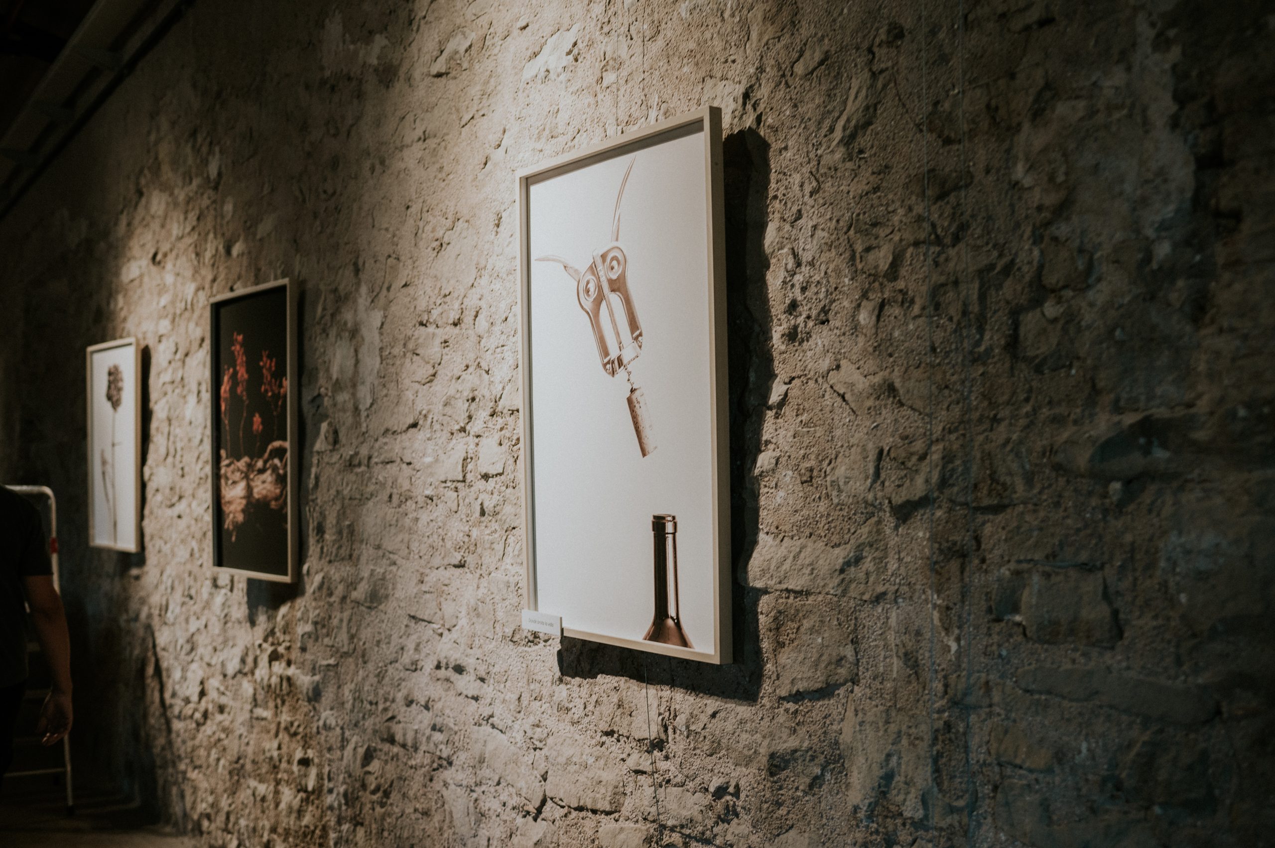 Bodegas Franco-Españolas amplía su oferta cultural con la llegada de «Los Sueños del Vino» 1 JuanMiguelOrtuno1 scaled