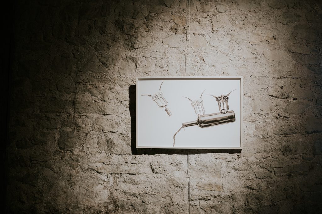 Bodegas Franco-Españolas amplía su oferta cultural con la llegada de «Los Sueños del Vino» 2 JuanMiguelOrtuno2