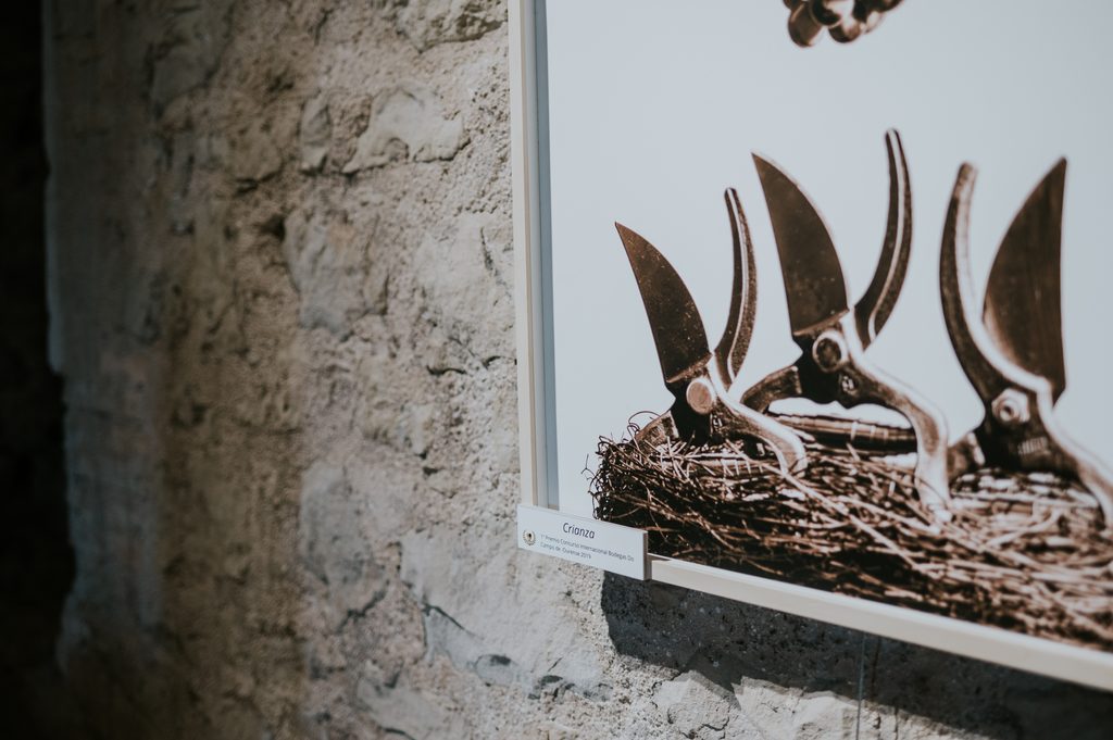 Bodegas Franco-Españolas amplía su oferta cultural con la llegada de «Los Sueños del Vino» 3 JuanMiguelOrtuno3