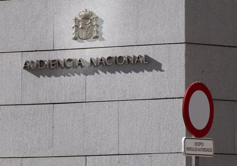 Juez archiva caso de estafa en venta de vinos en Valdepeñas