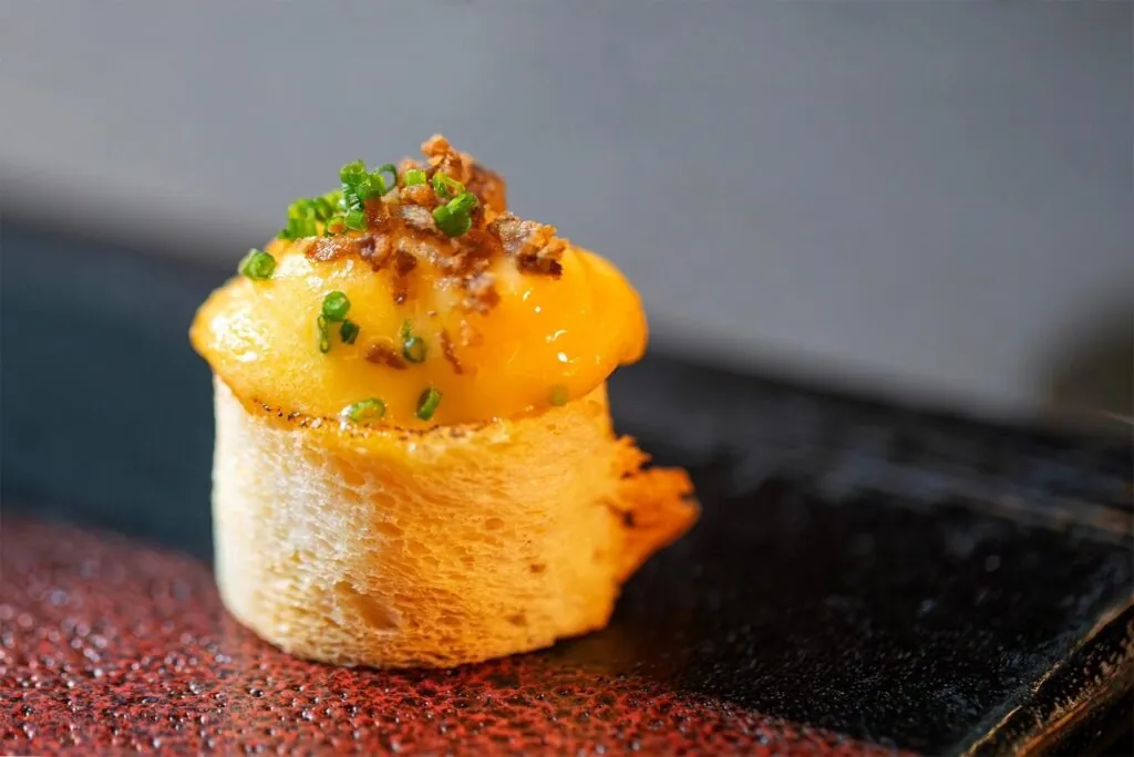 Kabuki Madrid 1