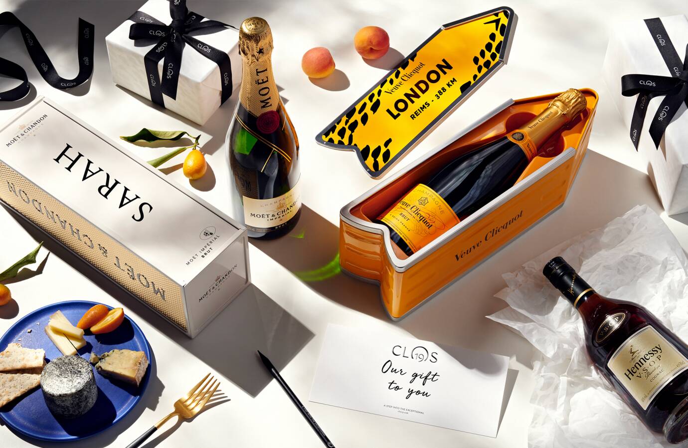LVMH sufre caída del 35,7% en beneficios de vinos y licores en 2024 1 LVMH sufre caida del 357 en beneficios de vinos y
