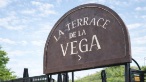 La Terrace de la Vega 2
