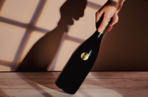 La industria del vino enfrenta desafíos, pero su calidad sigue en aumento 6 La industria del vino enfrenta desafios pero su calidad sigue
