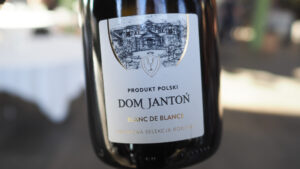 La nueva ola del vino polaco genera interés en el mercado europeo 12 La nueva ola del vino polaco genera interes en el