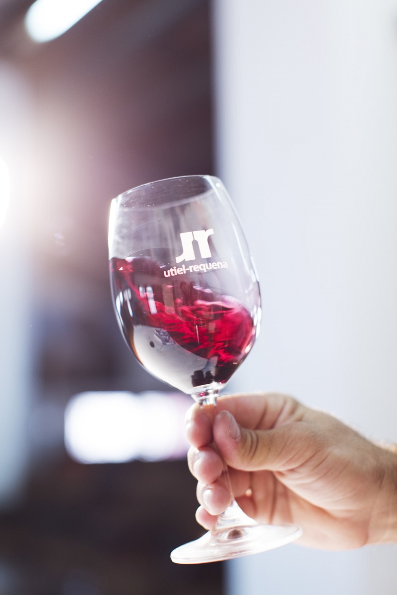 La temperatura ideal para disfrutar vinos tintos en invierno 1 La temperatura ideal para disfrutar del vino tinto en invierno
