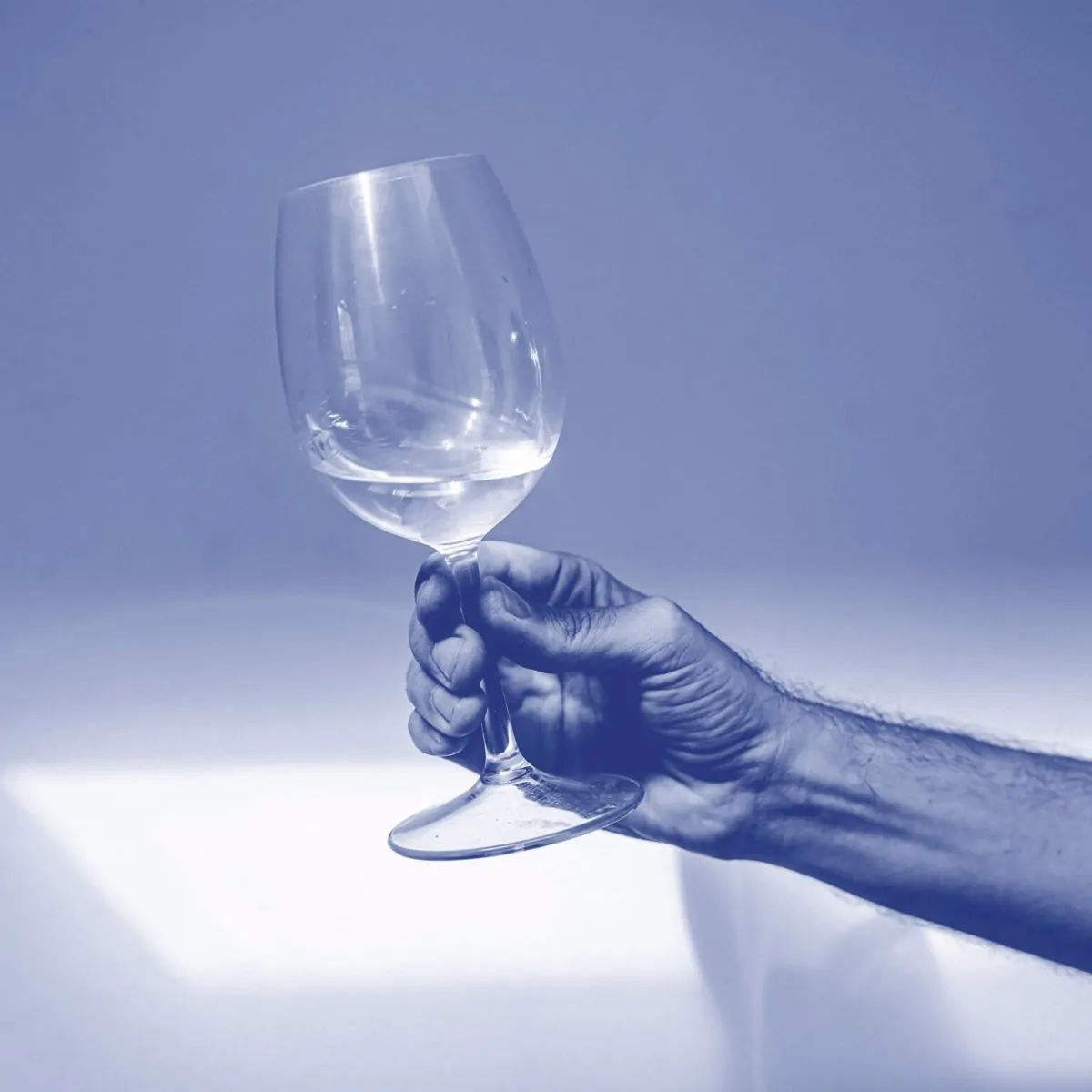 Las mejores bodegas de España se dan cita en Madrid este puente