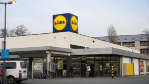 Adiós a los vinos caros: Lidl lanza su oferta imbatible para estas fiestas