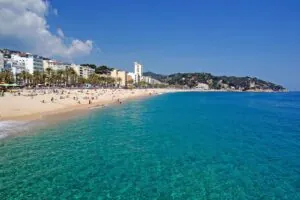 Qué ver en Lloret de Mar: 10 imprescindibles en la Costa Brava