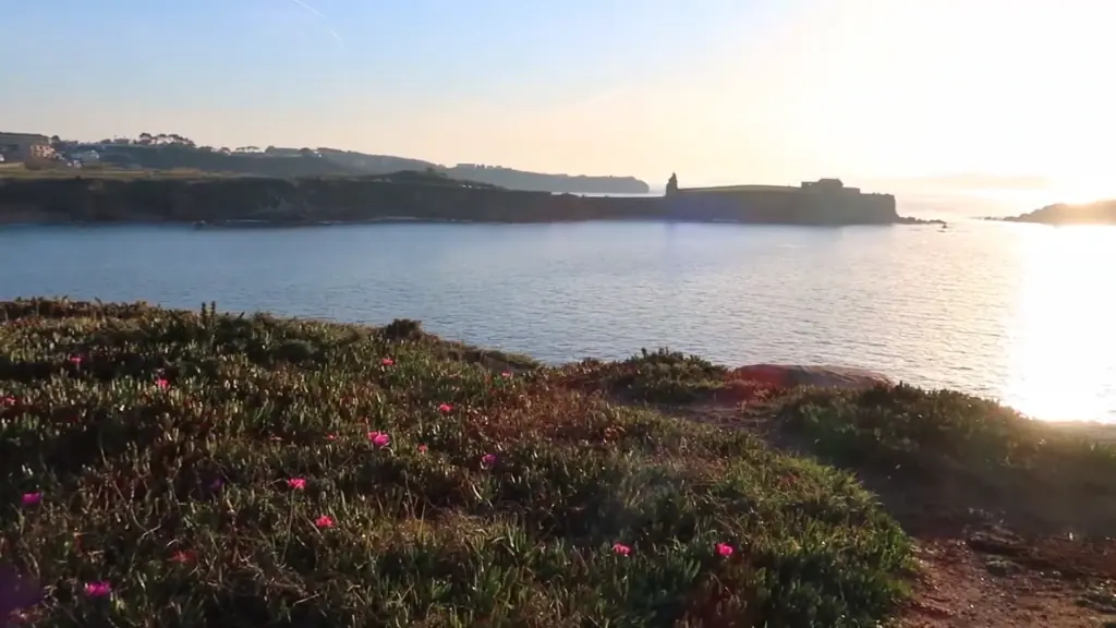 Lo mejor de Sanxenxo