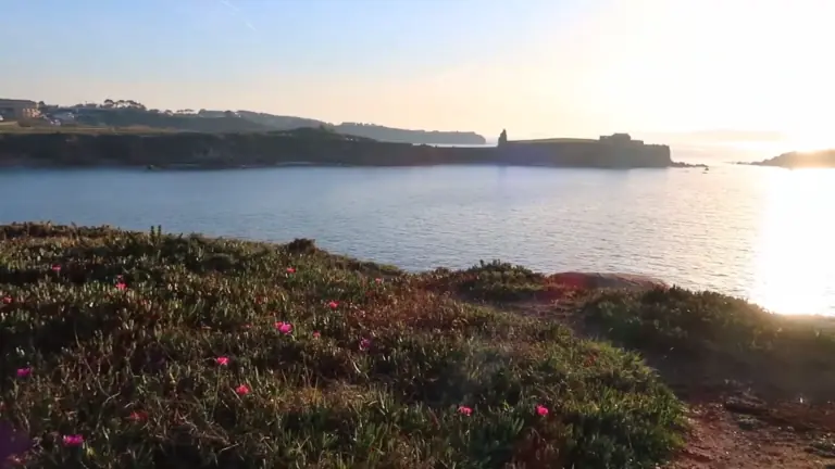 Lo mejor de Sanxenxo