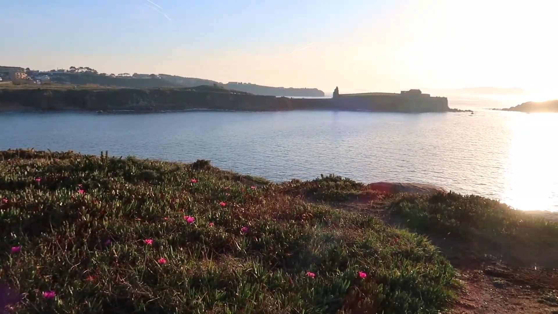 Lo mejor de Sanxenxo