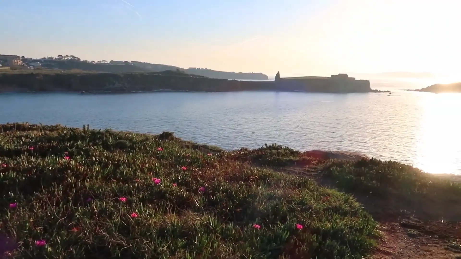 Lo mejor de Sanxenxo